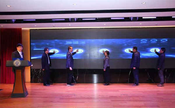 e103994e523e9ba7bdf8fda0d2205cc_副本.jpg e103994e523e9ba7bdf8fda0d2205cc_副本.jpg