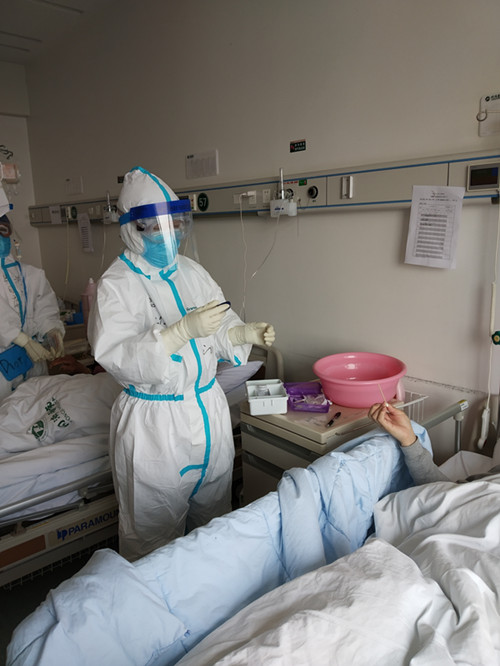 WechatIMG682_副本.jpg WechatIMG682_副本.jpg