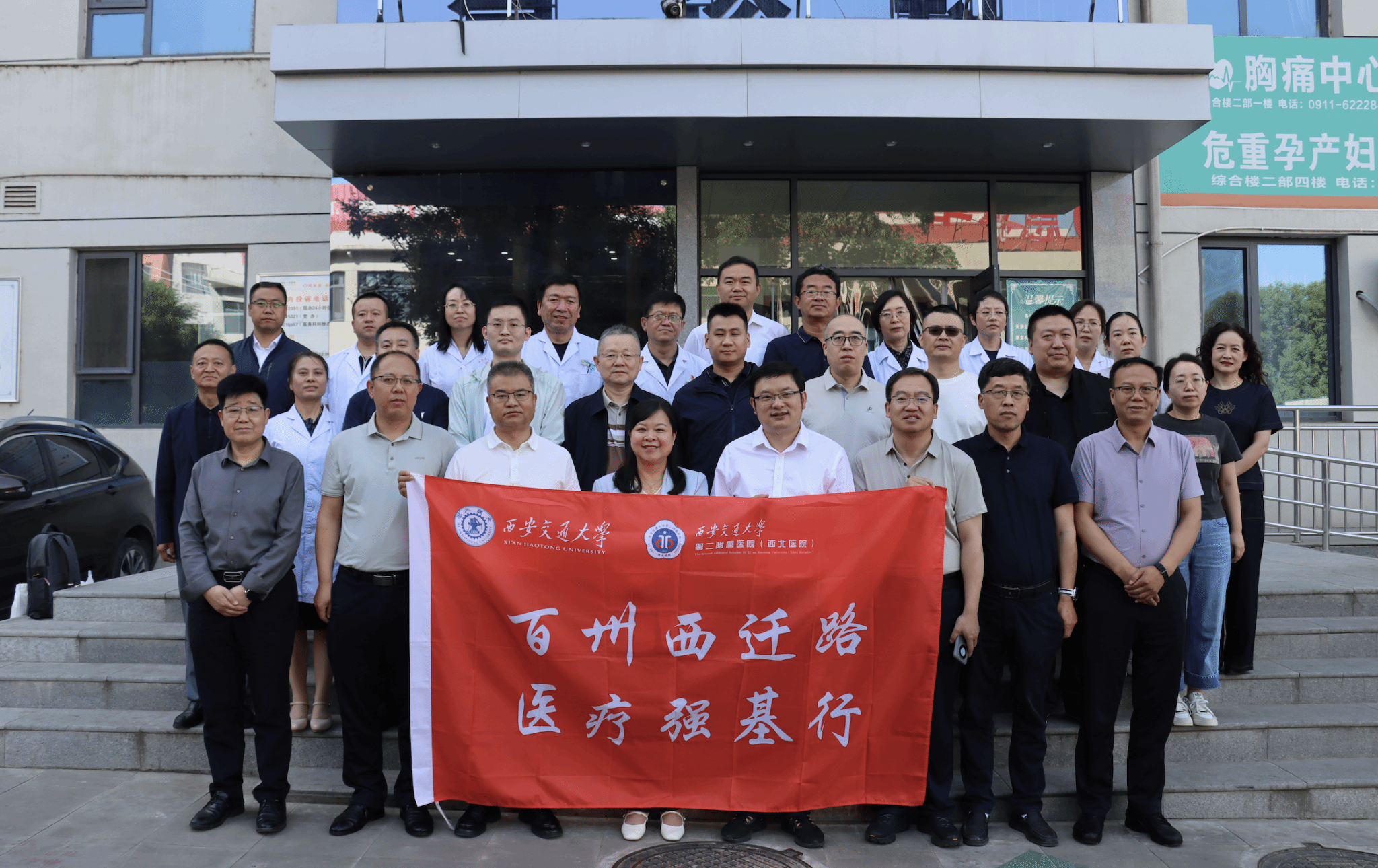 截屏2026-06-05 10.14.42.png 截屏2026-06-05 10.14.42.png
