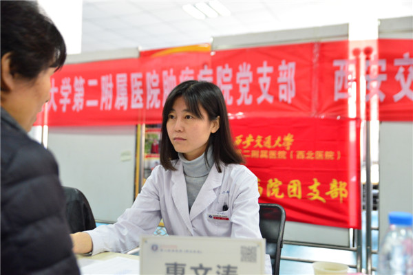 18_副本.jpg 18_副本.jpg