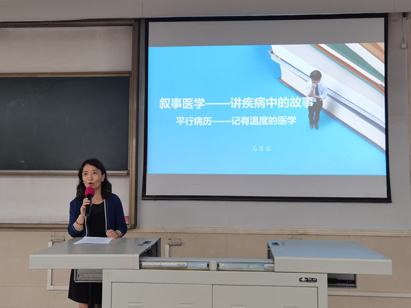 微信图片_20210728153439_副本.jpg 微信图片_20210728153439_副本.jpg