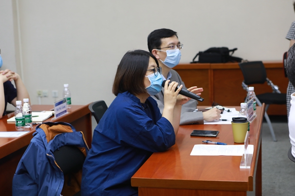 6E5A9642_副本.jpg 6E5A9642_副本.jpg