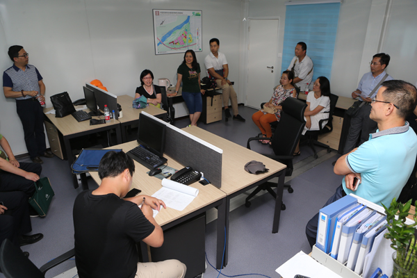 AK7R9484.JPG AK7R9484.JPG