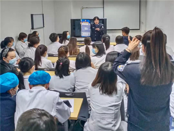 微信图片_20210506094707.jpg 微信图片_20210506094707.jpg