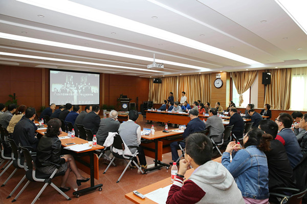 W47A2375_副本.jpg W47A2375_副本.jpg