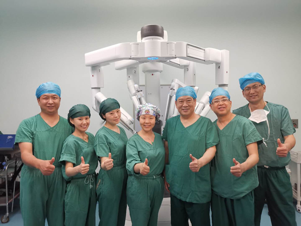 图片3_副本.png 图片3_副本.png