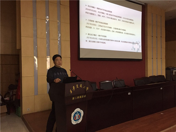 406220858818885282_副本.jpg 406220858818885282_副本.jpg