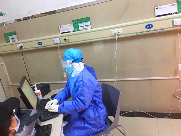 273359734_副本.jpg 273359734_副本.jpg