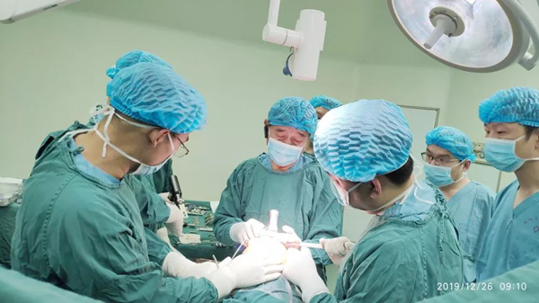 图片5_副本.png 图片5_副本.png