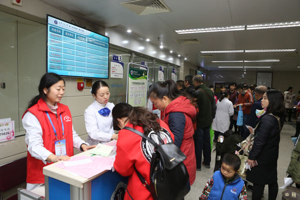 AK7R2035.JPG AK7R2035.JPG