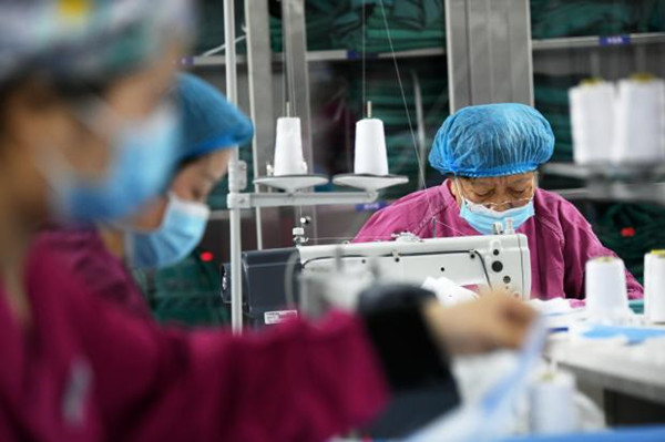 微信图片_20200211173815_副本.jpg 微信图片_20200211173815_副本.jpg