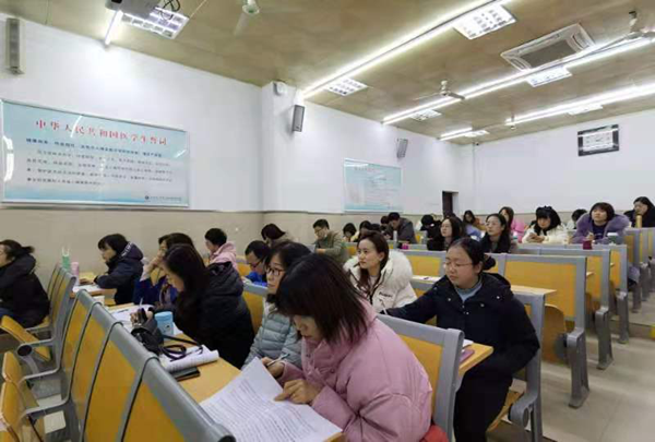 图片1_副本.png 图片1_副本.png