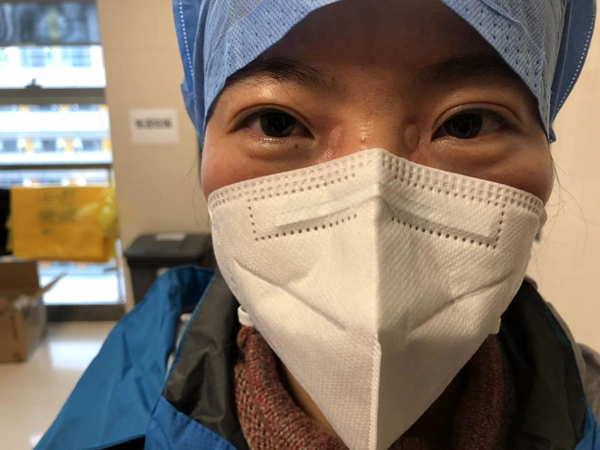 图片 2_副本.png 图片 2_副本.png