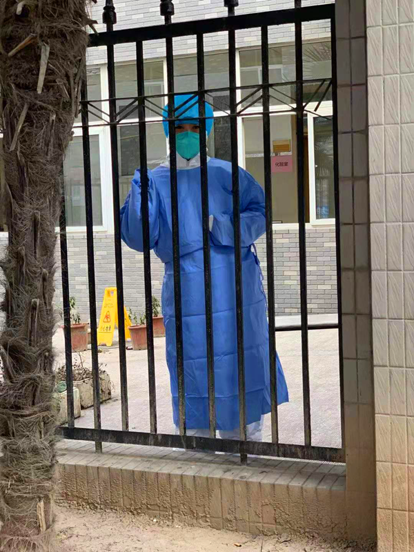 图片5_副本.png 图片5_副本.png