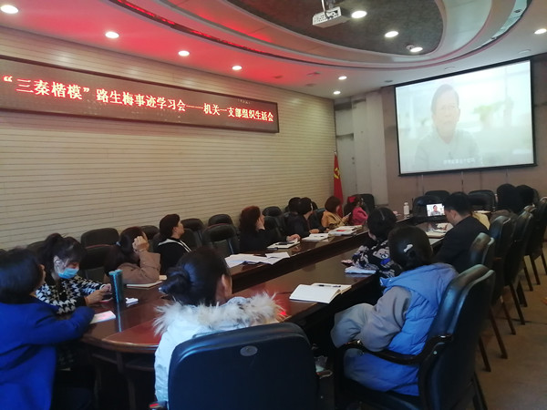 微信图片_20210317175641_副本.jpg 微信图片_20210317175641_副本.jpg