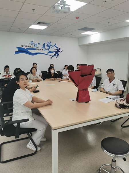 微信图片_20210517141519_副本.jpg 微信图片_20210517141519_副本.jpg