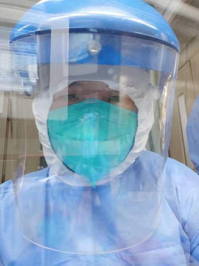 216797139_副本.jpg 216797139_副本.jpg