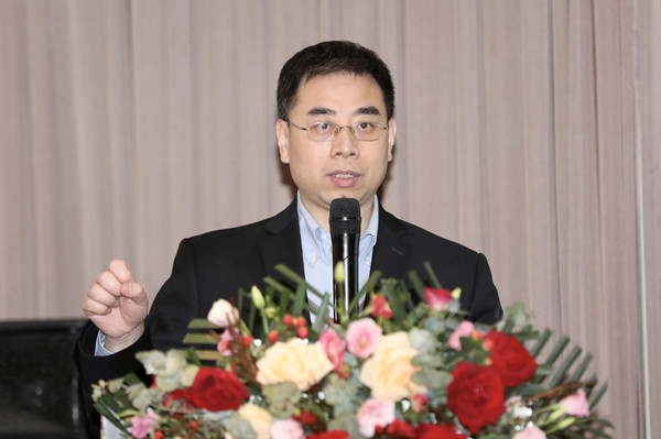 朱华栋主任_副本.jpg 朱华栋主任_副本.jpg