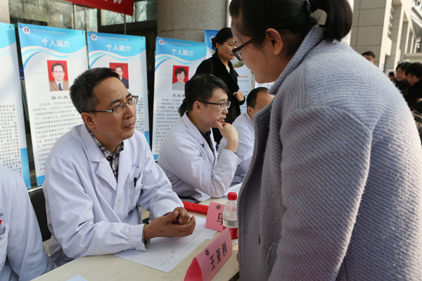 AK7R3178.JPG AK7R3178.JPG