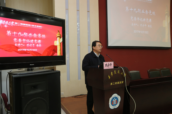 AK7R0185.JPG AK7R0185.JPG