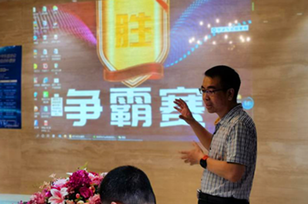 图片10_副本.png 图片10_副本.png