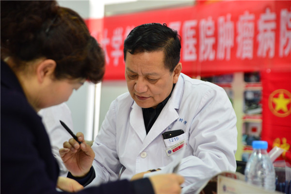 5_副本.jpg 5_副本.jpg