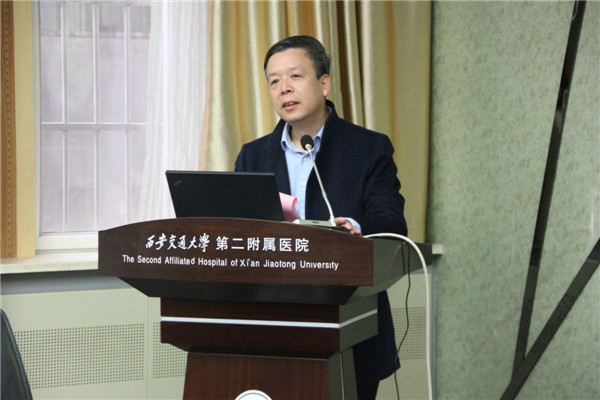 张蓬勃副院长讲话.JPG