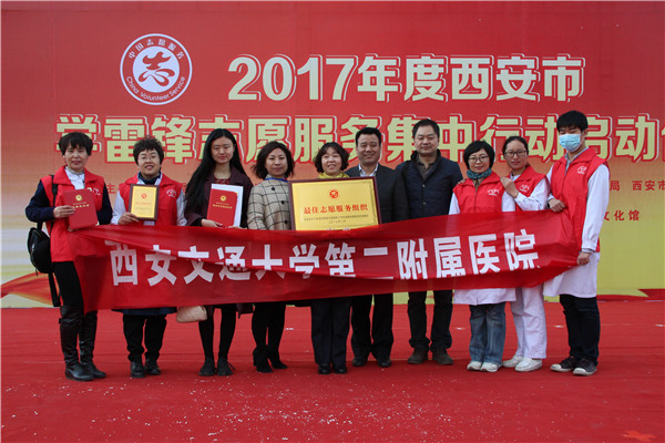 IMG_0372.jpg IMG_0372.jpg