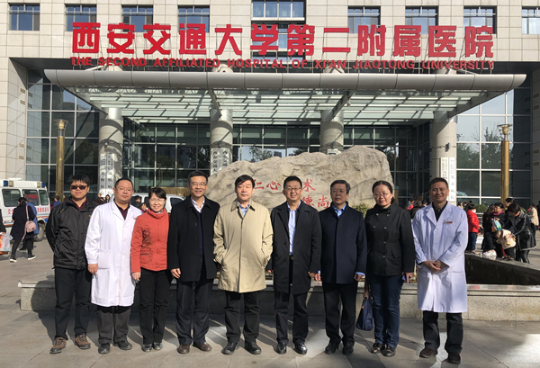 CE6462CF@C130D572.3460F55B.jpg_副本.jpg CE6462CF@C130D572.3460F55B.jpg_副本.jpg