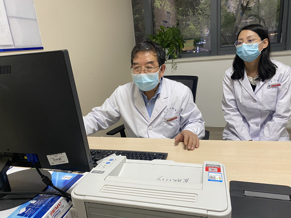 3_副本.jpg 3_副本.jpg