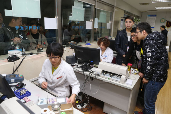 AK7R2123.JPG AK7R2123.JPG