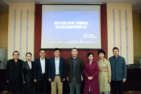 DSC_0283_副本.jpg DSC_0283_副本.jpg