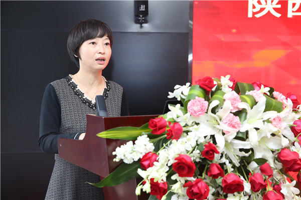 AK7R8055_副本.jpg AK7R8055_副本.jpg