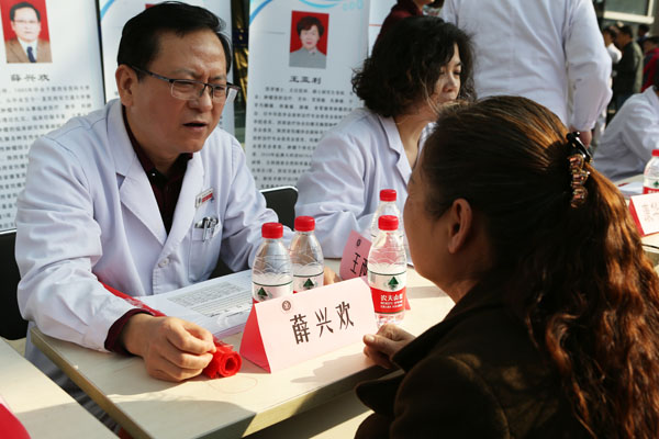 AK7R3161.JPG AK7R3161.JPG