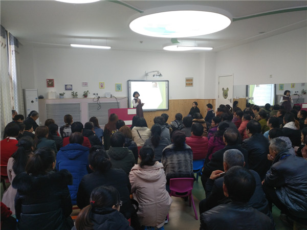 微信图片_20171127093412.jpg 微信图片_20171127093412.jpg