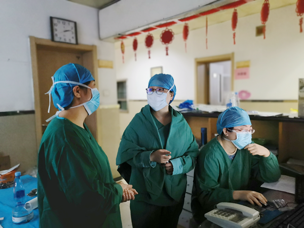 图片1_副本.png 图片1_副本.png