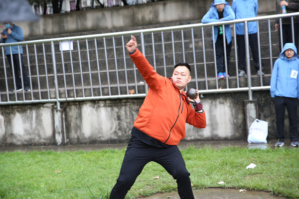 29327406924057f1e694a63c6b8b01b_副本.jpg 29327406924057f1e694a63c6b8b01b_副本.jpg