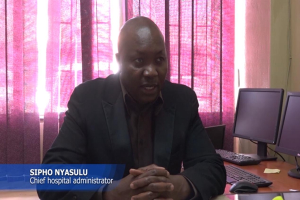 图片15.jpg 图片15.jpg