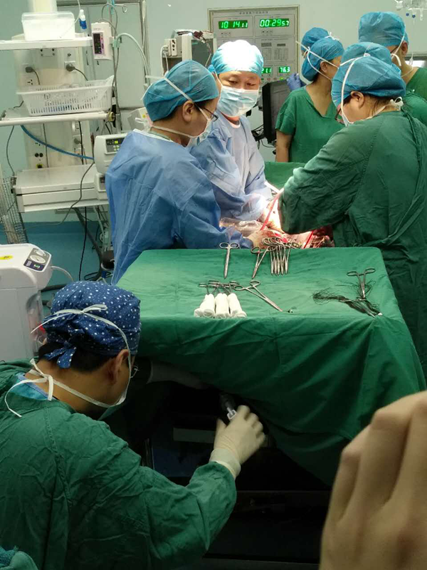 图片3_副本.png 图片3_副本.png