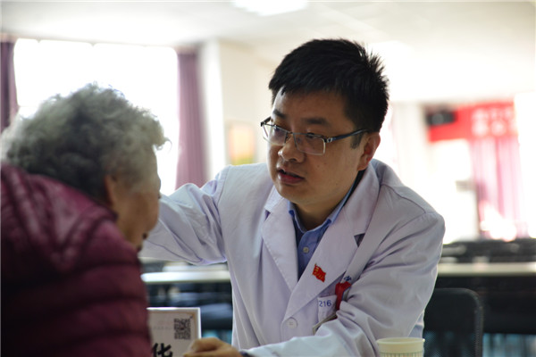 13_副本.jpg 13_副本.jpg