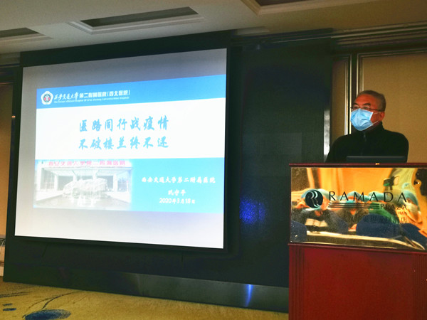 9091584689036_.pic_hd_副本_副本.jpg 9091584689036_.pic_hd_副本_副本.jpg