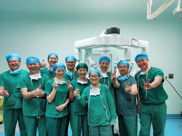 08c4f3766efde62b55dcb6f236a186a_副本.jpg 08c4f3766efde62b55dcb6f236a186a_副本.jpg