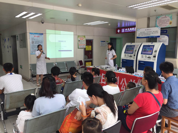 1499463364_IMG_5457.JPG 1499463364_IMG_5457.JPG