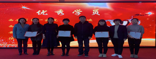 图片9_副本.png 图片9_副本.png