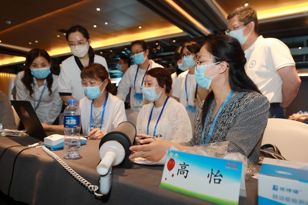 操作考核.jpg 操作考核.jpg