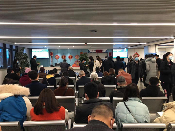 73f636247ff5a636f833d2cc10ec7e1_副本.jpg 73f636247ff5a636f833d2cc10ec7e1_副本.jpg