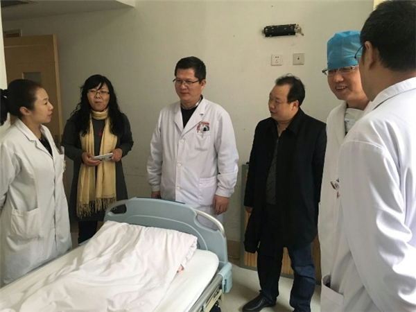 FZW0JK2NIJNO0[}60XTS)T2_副本.png FZW0JK2NIJNO0[}60XTS)T2_副本.png