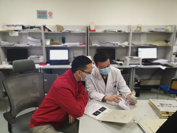 图片3_副本.png 图片3_副本.png