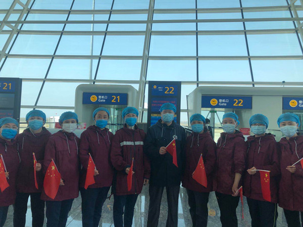 微信图片_20200320124026_副本.jpg 微信图片_20200320124026_副本.jpg