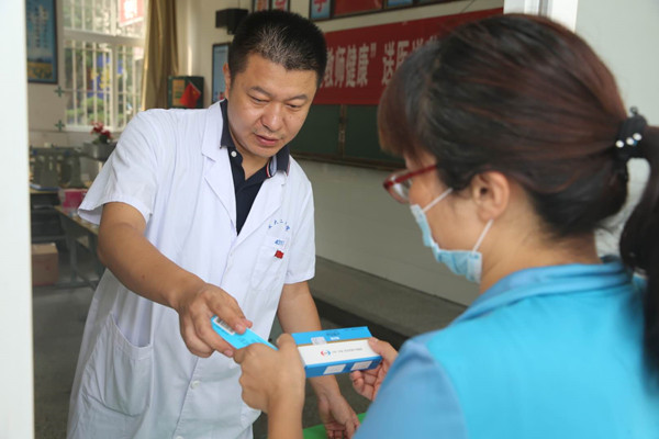 webwxgetmsgimg (3)_副本.jpg